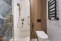 Коттедж 388 м² Папернянский сельский Совет, Беларусь