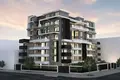 Adosado 4 habitaciones 102 m² Municipality of Peristeri, Grecia