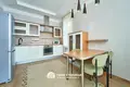 Mieszkanie 3 pokoi 108 m² w Mińsk, Białoruś
