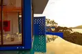 Вилла 4 комнаты 1 275 м² Ви Чит, Таиланд