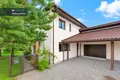 Haus 140 m² Vilnius, Litauen
