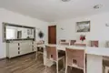 5-Schlafzimmer-Villa 517 m² Tivat, Montenegro