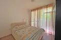 Квартира 3 комнаты 67 м² Tankovo, Болгария