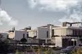 Mieszkanie 3 pokoi 132 m² Paralimni, Cypr