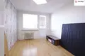 Wohnung 3 zimmer 69 m² Brüx, Tschechien