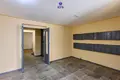 Mieszkanie 2 pokoi 56 m² Mińsk, Białoruś