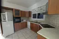5-Schlafzimmer-Villa 255 m² in Chloraka, Zypern