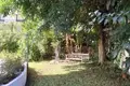Apartamento 3 habitaciones 90 m² Dos Hermanas, Španjolska