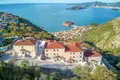 Hôtel 92 m² à Tudorovici, Monténégro