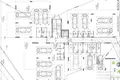 Apartamento 3 habitaciones 126 m² Latsia, Chipre