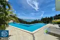 Villa 4 chambres 283 m² Ko Samui, Thaïlande