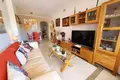 Mieszkanie 2 pokoi 76 m² Mijas, Hiszpania