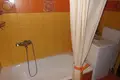 Adosado 7 habitaciones 170 m² Gerakini, Grecia
