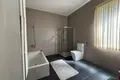 4-Schlafzimmer-Villa 463 m² San Gwann, Malta