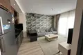 Appartement 2 chambres 50 m² Mahmutlar, Turquie