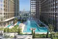 Wohnung 3 zimmer 94 m² Dubai, Vereinigte Arabische Emirate
