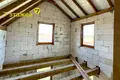 House 195 m² Stankauski sielski Saviet, Belarus