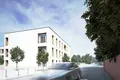 2 bedroom apartment 115 m² Olhao, Portugal