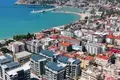 Квартира 1 спальня 50 м² Средиземноморский регион, Турция