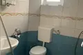 House 11 bedrooms 354 m² Bar, Montenegro