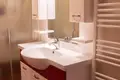 3 bedroom apartment 120 m² Municipality of Nea Philadelfia - Nea Chalkidona, Greece