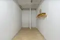 Duplex 3 chambres  Mijas, Espagne
