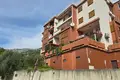 Квартира 2 спальни 74 м² Петровац, Черногория