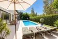 4 bedroom house 294 m² Dos Hermanas, Spain
