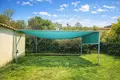 2 room villa 85 m² Kassandrino, Greece