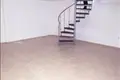 Appartement 4 chambres 165 m² Pefkochori, Grèce
