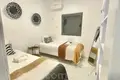 Quartier résidentiel Avec terrasse, dans un bel immeuble, investi, au centre, proche de la mer, a ne pas manquer !, clair, bel appartement, magnifique