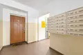 Квартира 5 комнат 116 м² Познань, Польша
