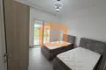 Квартира 3 комнаты 75 м² в Golem, Албания