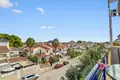2 bedroom apartment 68 m² Urbanizacion Mil Palmeras, Spain