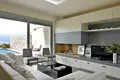 Szeregowiec 5 pokojów 90 m² Lokroi Municipality, Grecja
