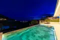 Haus 6 Schlafzimmer 869 m² Spanien, Spanien