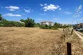 Atterrir 910 m² Neos Marmaras, Grèce