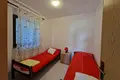 Appartement 1 chambre 50 m² Blizikuce, Monténégro