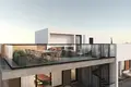 Appartement 2 chambres 98 m² Ypsonas Municipality, Chypre