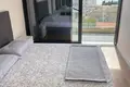 Квартира 1 спальня 54 м² Бечичи, Черногория