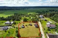 Dom 80 m² Svabski sielski Saviet, Białoruś