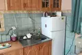 Haus 4 zimmer 84 m² Kunje, Montenegro