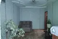 Mieszkanie 4 pokoi 85 m² Odessa, Ukraina