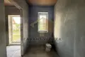 Haus 110 m² Muchaviecki sielski Saviet, Belarus
