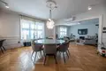 Квартира 4 комнаты 142 м² Город Загреб, Хорватия