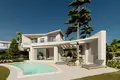 Villa de 5 pièces 150 m² Chaniotis, Grèce