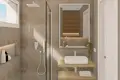 Wohnung 3 zimmer 78 m² Guardamar del Segura, Spanien
