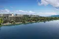 Вилла 4 комнаты 735 м² Пхукет, Таиланд
