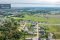 Land  Kretinga, Lithuania