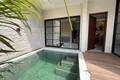 Appartement 3 chambres 120 m² Tibubeneng, Indonésie